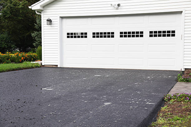 Best Donation Pickup Services  in Greenville, MI